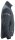 8004 Snickers AW, 37.5® Fleece Jacke - 5800 stahlgrau - XL