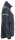 8017 Snickers AW, 37.5® W Fleece Jacke - 5800 stahlgrau - XL