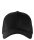 9079 Casquette Snickers Allroundwork - 0404 noir - taille unique