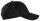9079 Casquette Snickers Allroundwork - 0404 noir - taille unique