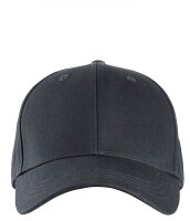 9079 Snickers Allroundwork, casquette - 5804 gris...