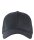 9079 Snickers Allroundwork, casquette - 5804 gris acier-noir - taille unique