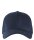 9079 Snickers Allroundwork, Cap - 9504 marineblau-schwarz - One Size