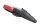 HULTAFORS Handwerkermesser JS & URA im Doppelholster (381060)