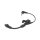 Headset Mikrofon (Hellberg 16982-001)