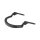 SAFE 2 Halterung Standard (Hellberg 20901-001)