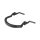 Supporto SAFE 2 Standard low peak (Hellberg 20901-010)