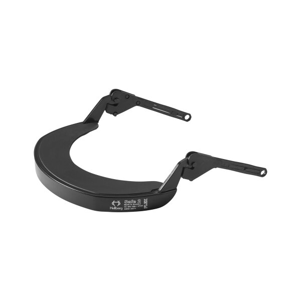 SAFE 2 Halterung Flex (Hellberg 20901-501)