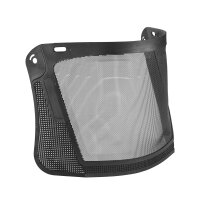SAFE Nylongitter Lichtdurchlässigkeit 55 % (Hellberg...