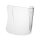 SAFE PC klar, Länge 200 mm - Dicke 1 mm (Hellberg 20930-001)