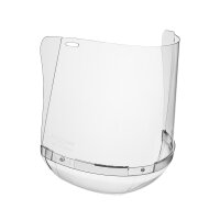 SAFE PC Kinnschutz (Hellberg 20939-001)