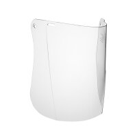 SAFE PC beschlaghemmend (Hellberg 20940-001)