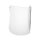 SAFE PC beschlaghemmend (Hellberg 20940-001)