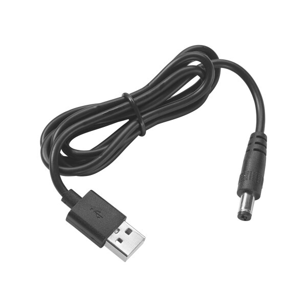 Câble USB (Hellberg 39926-001)