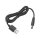 Câble USB (Hellberg 39926-001)