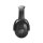 Protection auditive SECURE 1H - avec arceau (Hellberg 41001-001)