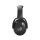 Protection auditive SECURE 2H - avec arceau (Hellberg 41002-001)