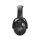 Protection auditive SECURE 3H - avec arceau (Hellberg 41003-001)