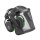 SECURE 1H Nylongitter (Hellberg 44201-001)