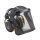 SECURE 2H Nylon Mesh (Hellberg 44202-001)