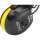 Protezione acustica SECURE 2H ACTIVE  (LD) (Hellberg 47002-001)
