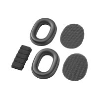 Hygieneset für SECURE electronics (Hellberg 99403-001)