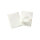FRESH Schweiss Absorber (Hellberg 99900-001) Pack 20 Stück