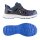 61003 SOLID GEAR ATLANTIC S1P Chaussures de sécurité
