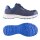 61001 SOLID GEAR OCEAN S1P Scarpe antinfortunistiche