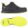 76007 SOLID GEAR VENTURE S3 Safety Shoes