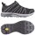 10224 SOLID GEAR ZEUS GTX non safety Schuhe