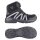 81006 SOLID GEAR ONYX MID S3 S3 Sicherheitsschuhe