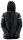 1127 Snickers AllroundWork, veste isolante imperméable 37.5® pour femme