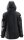 1127 Snickers AllroundWork, veste isolante imperméable 37.5® pour femme