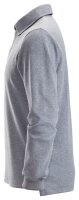 2612 Snickers AllroundWork, Rugby Shirt
