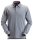 2612 Snickers AllroundWork, Rugby Shirt