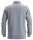 2612 Snickers AllroundWork, Rugby Shirt