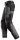 6351 Snickers AllroundWork Arbeitshose, Stretch Loose Fit