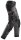 6351 Snickers AllroundWork Arbeitshose, Stretch Loose Fit