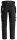 6944 Snickers FlexiWork, 2.0 Pantaloni da lavoro con tasche a fondina, Slim Fit