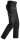 6944 Snickers FlexiWork, 2.0 Pantaloni da lavoro con tasche a fondina, Slim Fit