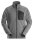 8042 Snickers FlexiWork, Fleece Jacke