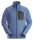 8042 Snickers FlexiWork, Fleece Jacke