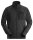 8042 Snickers FlexiWork, Fleece Jacke