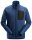 8042 Snickers FlexiWork, Fleece Jacke