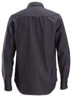 8555 Snickers AllroundWork, Denim Hemd