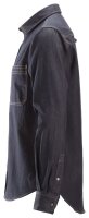 8555 Snickers AllroundWork, Denim Hemd
