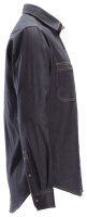 8555 Snickers AllroundWork, Denim Hemd