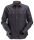 8555 Snickers AllroundWork, Denim Hemd