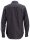 8555 Snickers AllroundWork, Denim Hemd